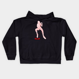 Swag 2 Kids Hoodie